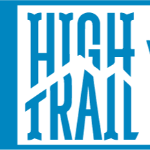 High Trail Vanoise | LiveTrail®